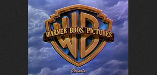 Illustration for article titled The 90-Year Evolution of the Warner Bros. Logo